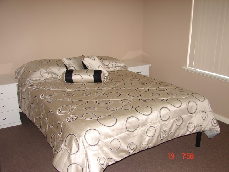 Unit 1, 16 Woods Street, Kalbarri WA 6536