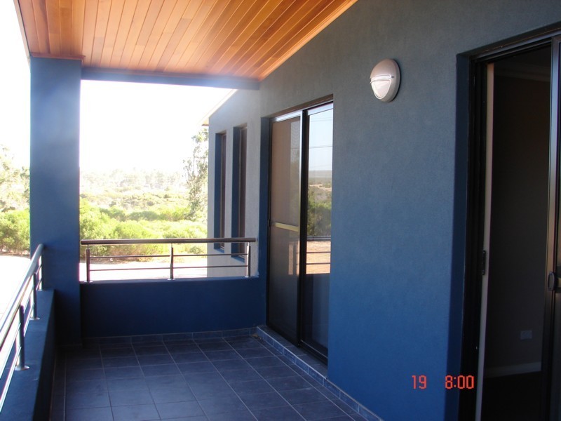 Unit 1, 16 Woods Street, Kalbarri WA 6536