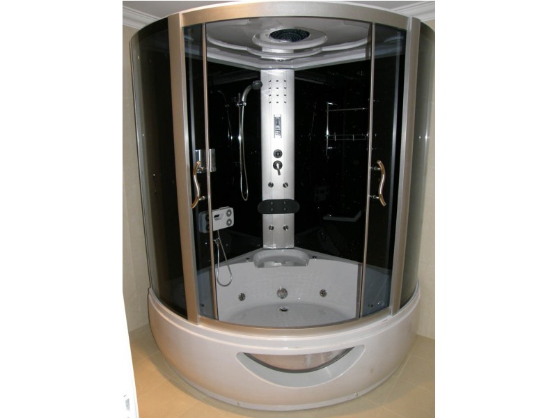 Unit 1, 16 Woods Street, Kalbarri WA 6536