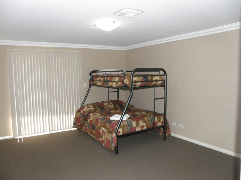 Unit 1, 16 Woods Street, Kalbarri WA 6536