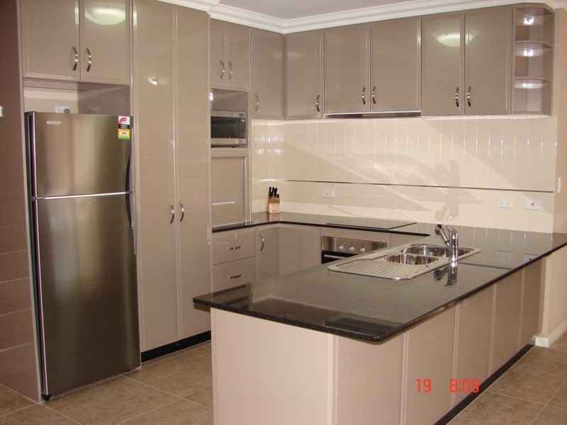 2/52 Smith Street, Kalbarri WA 6536