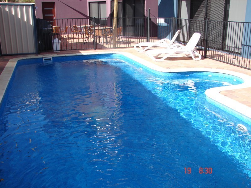 2/52 Smith Street, Kalbarri WA 6536