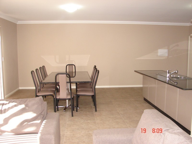 2/52 Smith Street, Kalbarri WA 6536