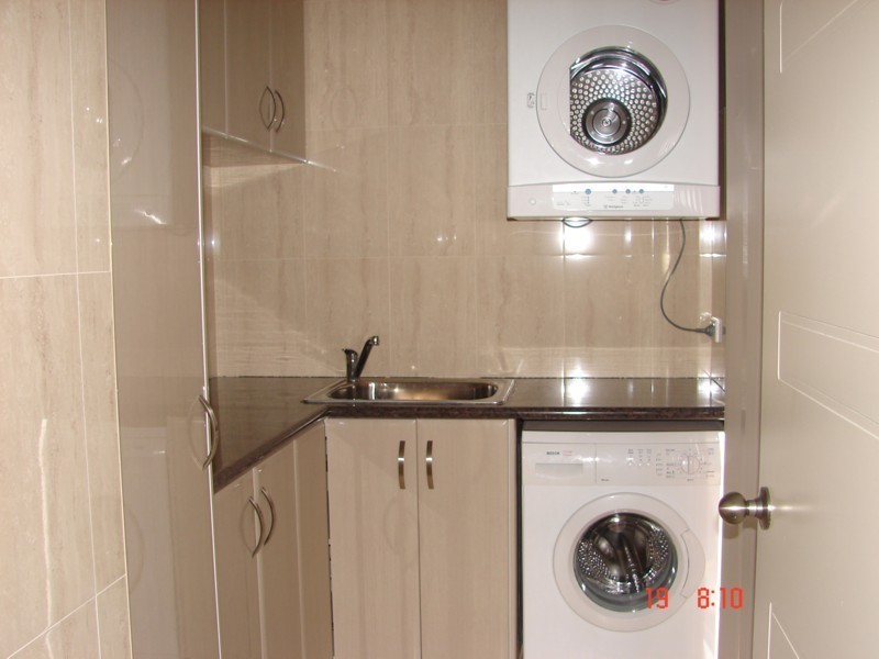 2/52 Smith Street, Kalbarri WA 6536