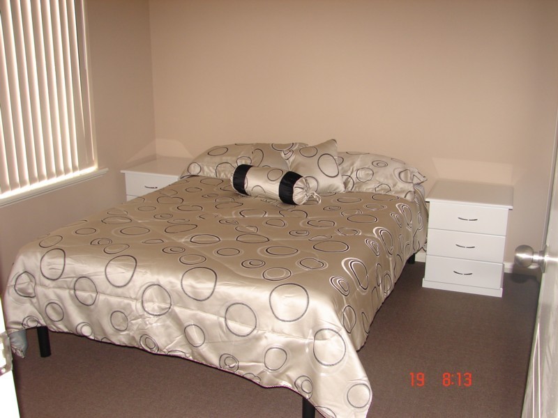 2/52 Smith Street, Kalbarri WA 6536