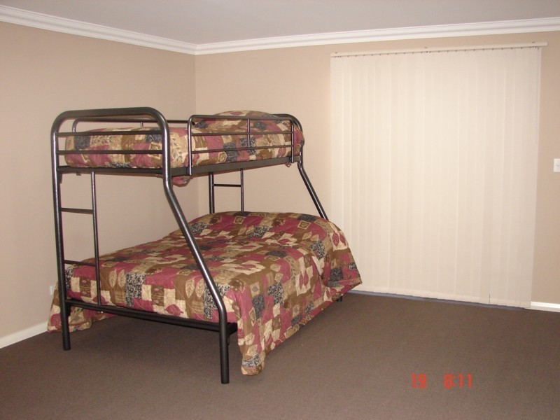 2/52 Smith Street, Kalbarri WA 6536