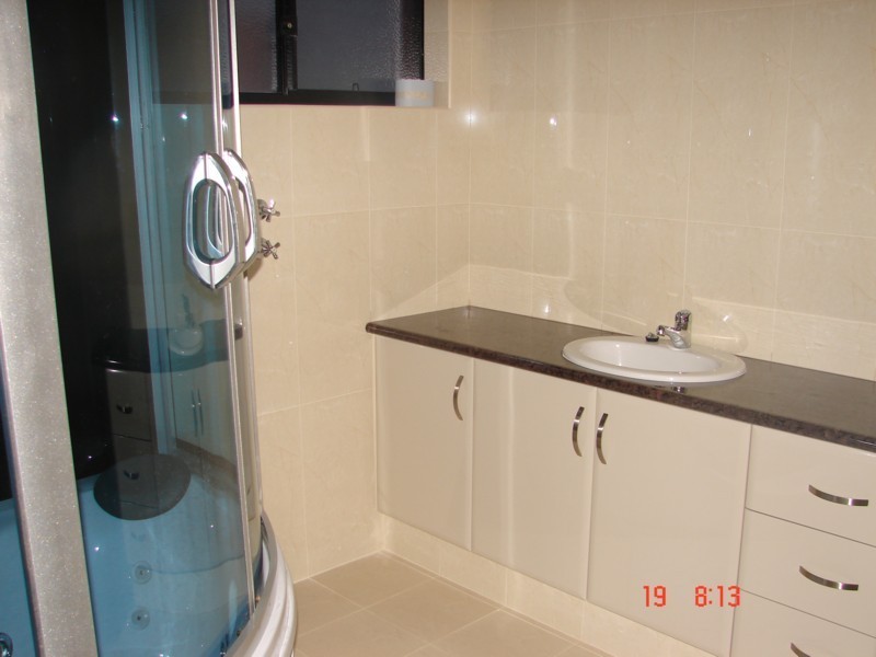 2/52 Smith Street, Kalbarri WA 6536