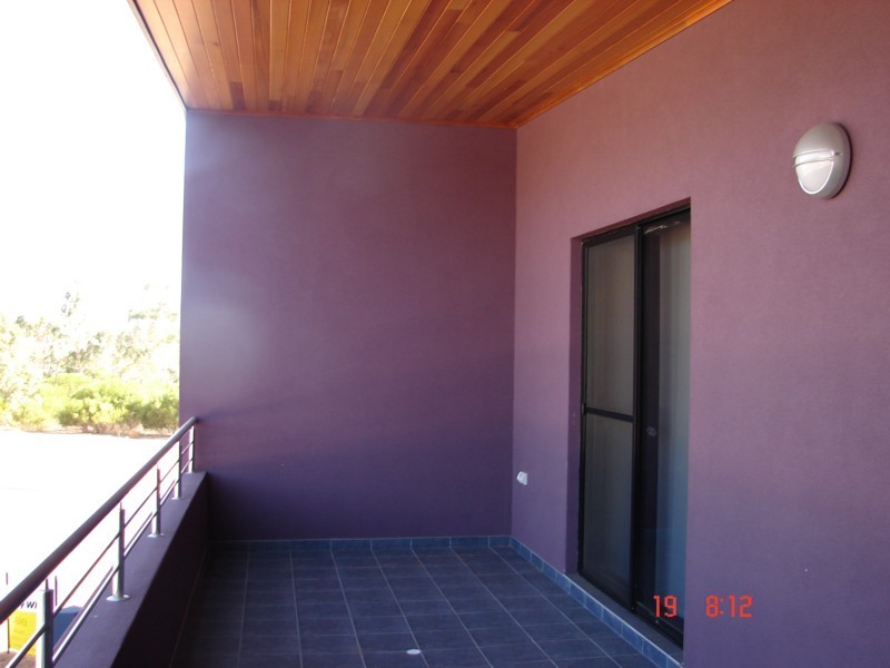 2/52 Smith Street, Kalbarri WA 6536