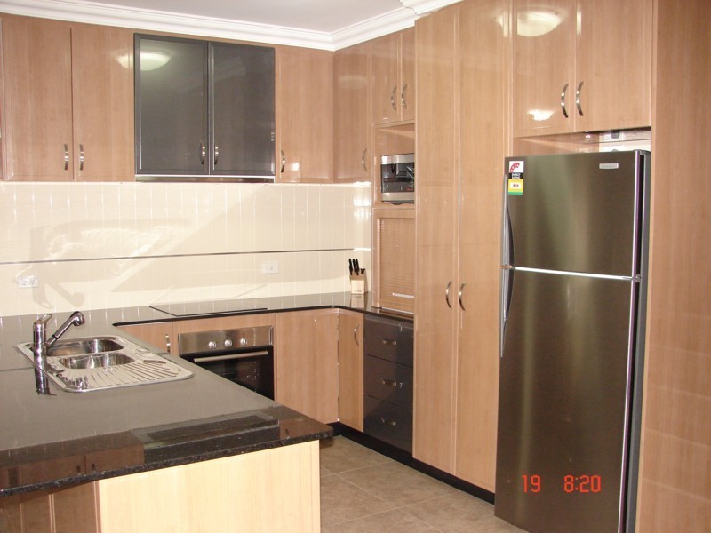 3/52 Smith Street, Kalbarri WA 6536