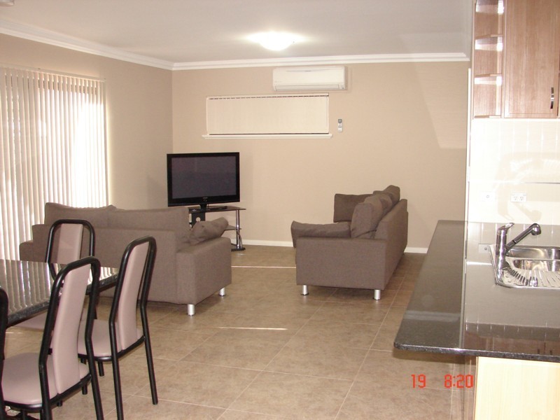 3/52 Smith Street, Kalbarri WA 6536