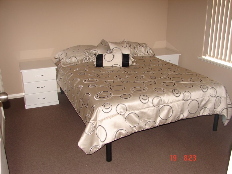 3/52 Smith Street, Kalbarri WA 6536