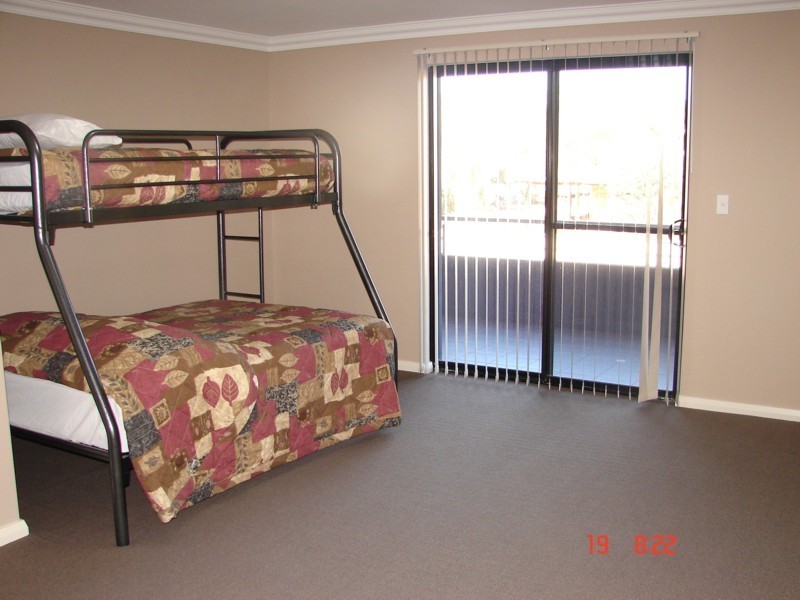 3/52 Smith Street, Kalbarri WA 6536