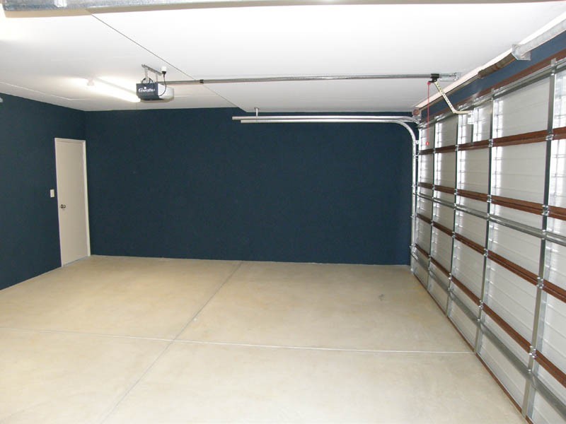 3/52 Smith Street, Kalbarri WA 6536