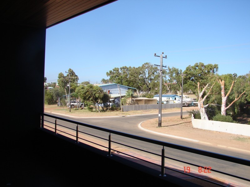 3/52 Smith Street, Kalbarri WA 6536