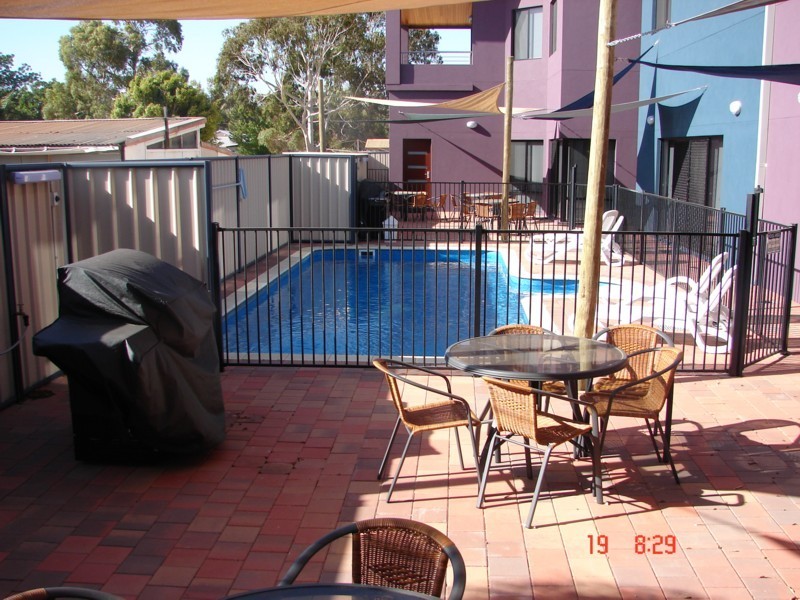 3/52 Smith Street, Kalbarri WA 6536