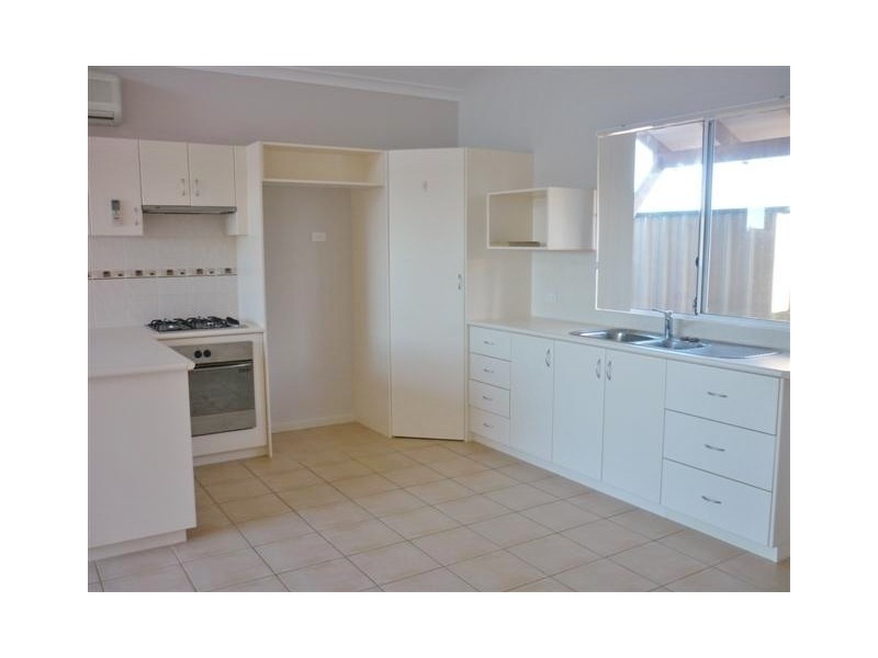 5/4 Seakist Retreat, Kalbarri WA 6536