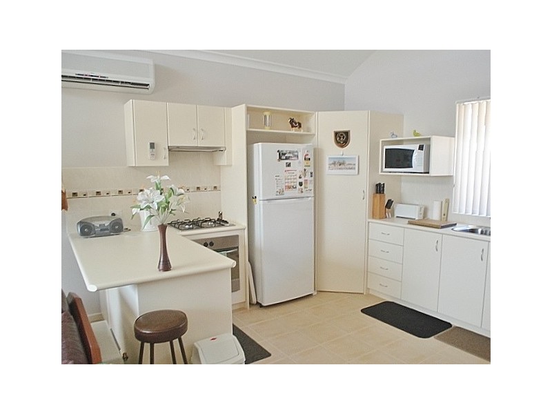 5/4 Seakist Retreat, Kalbarri WA 6536