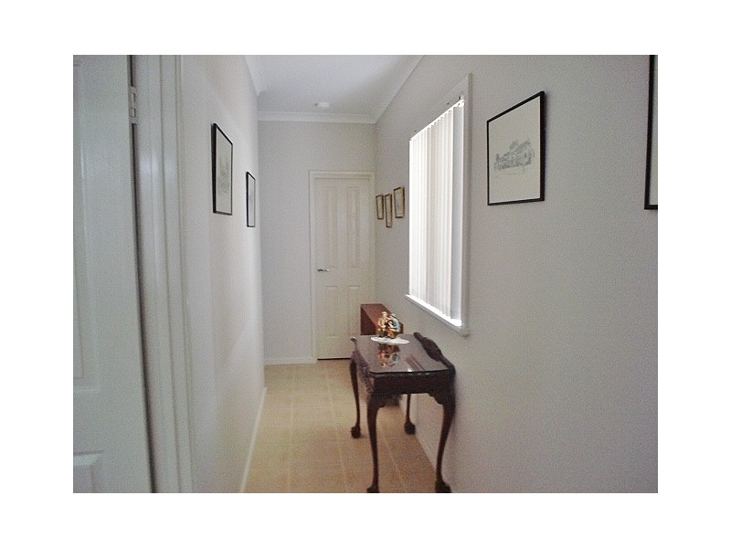 5/4 Seakist Retreat, Kalbarri WA 6536