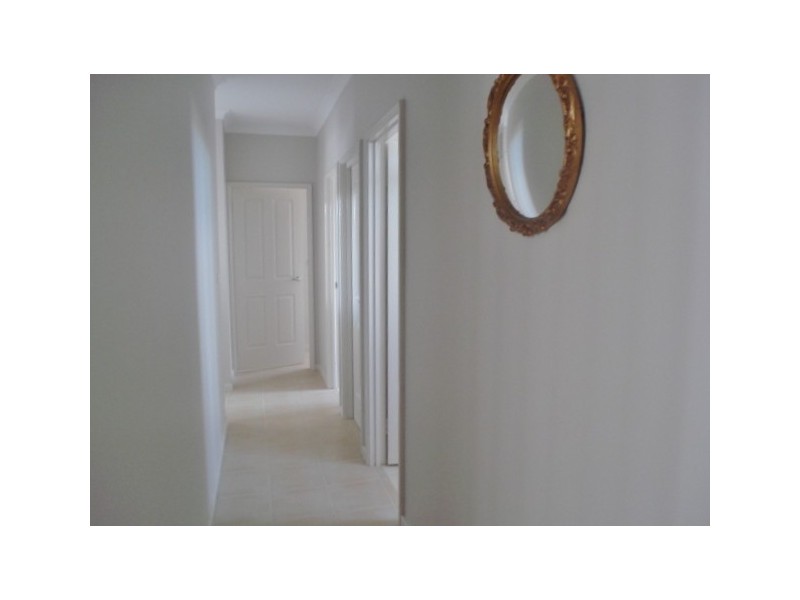 5/4 Seakist Retreat, Kalbarri WA 6536