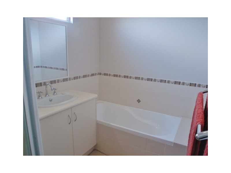 5/4 Seakist Retreat, Kalbarri WA 6536