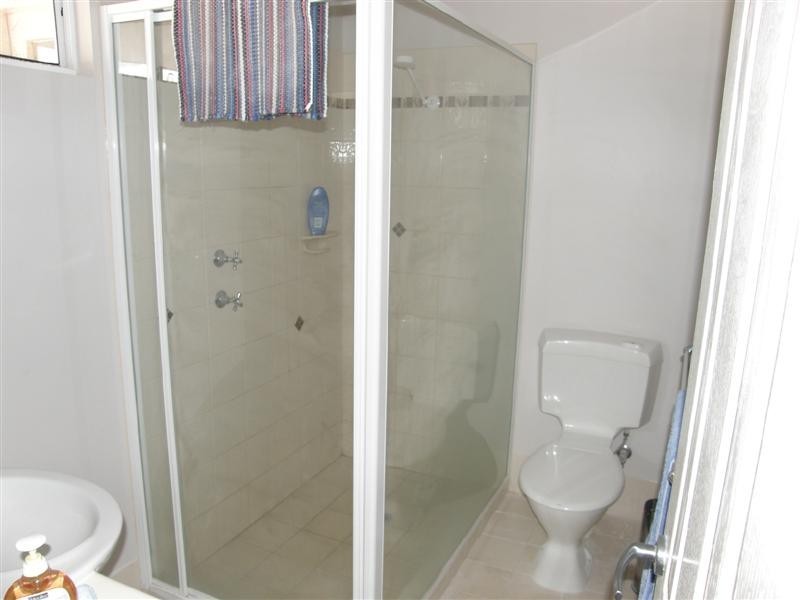 5/4 Seakist Retreat, Kalbarri WA 6536