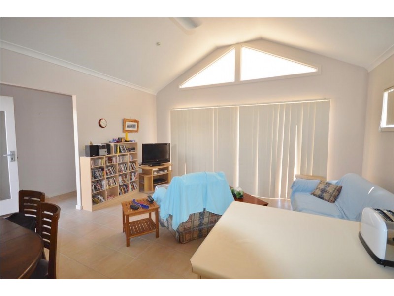 5/4 Seakist Retreat, Kalbarri WA 6536