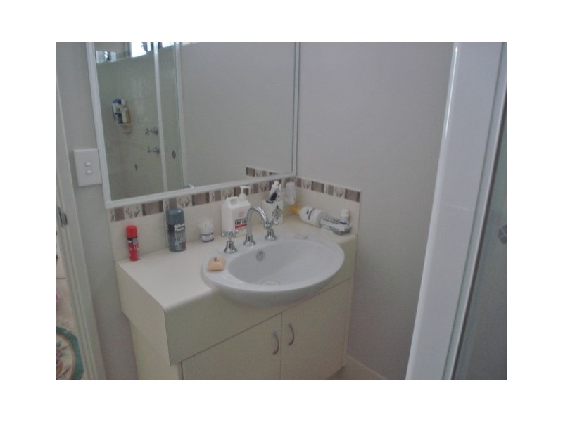 5/4 Seakist Retreat, Kalbarri WA 6536