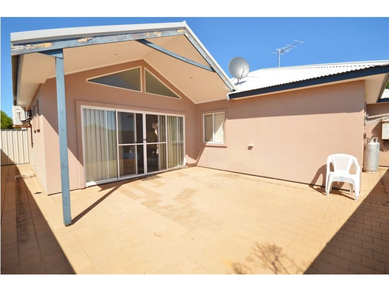 5/4 Seakist Retreat, Kalbarri WA 6536