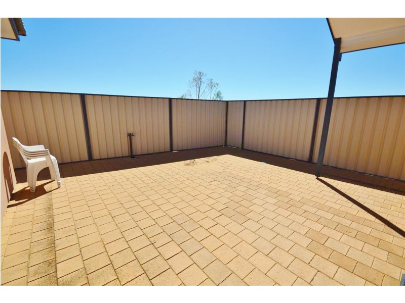 5/4 Seakist Retreat, Kalbarri WA 6536