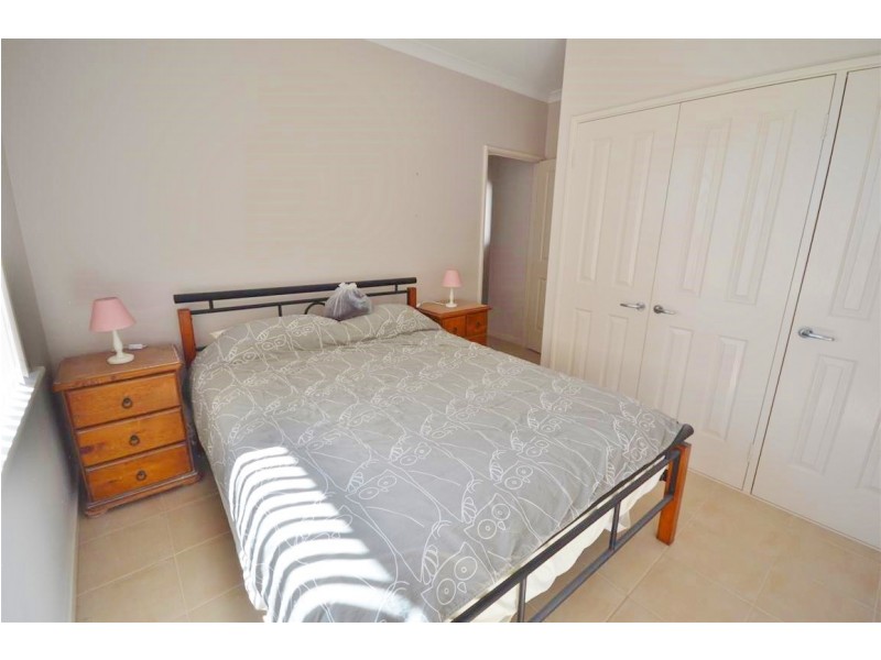 5/4 Seakist Retreat, Kalbarri WA 6536