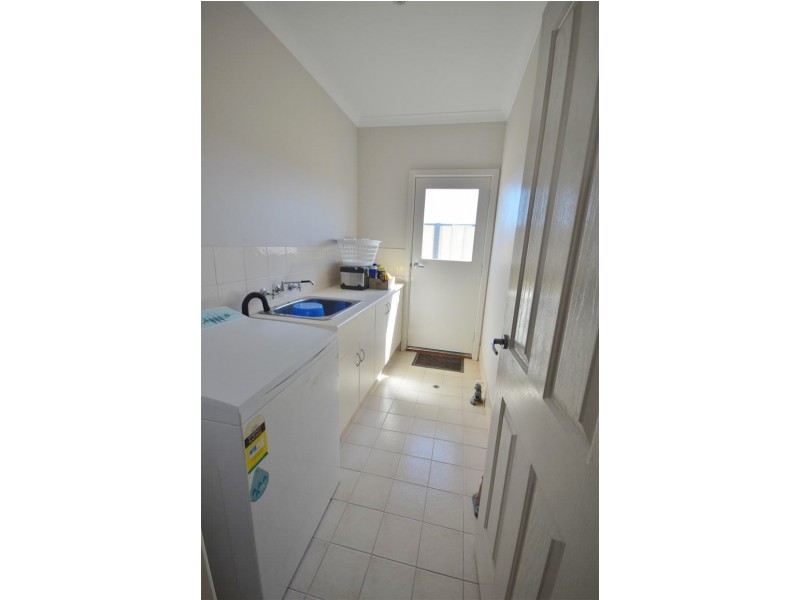 5/4 Seakist Retreat, Kalbarri WA 6536