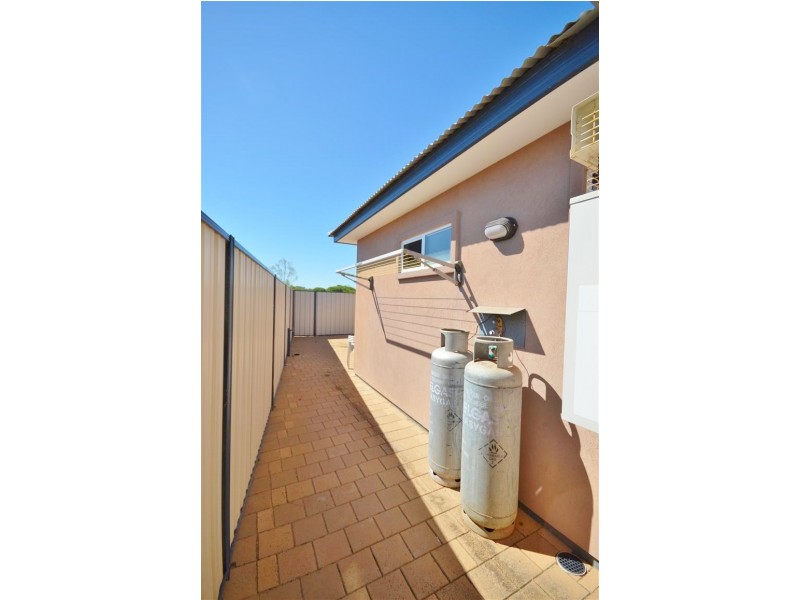 5/4 Seakist Retreat, Kalbarri WA 6536