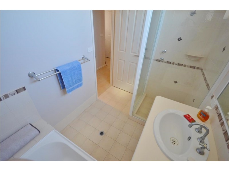 5/4 Seakist Retreat, Kalbarri WA 6536