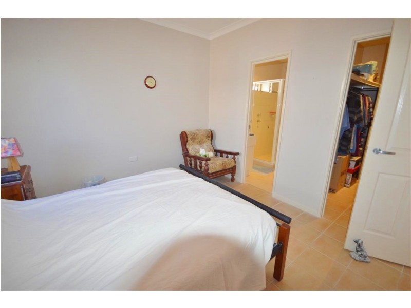 5/4 Seakist Retreat, Kalbarri WA 6536