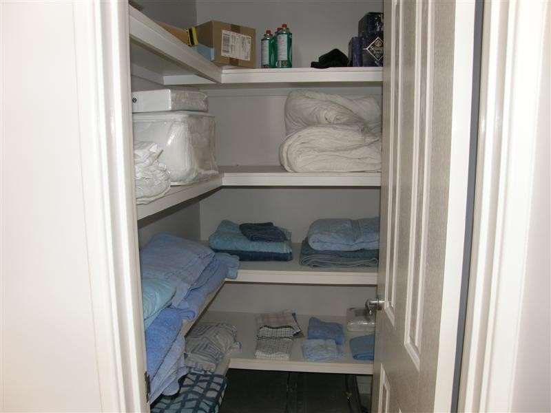 5/4 Seakist Retreat, Kalbarri WA 6536