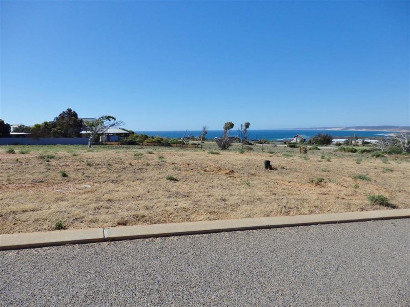 33 Lot 56 Pelican Road, Kalbarri WA 6536