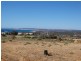 33 Lot 56 Pelican Road, Kalbarri WA 6536