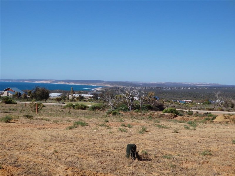33 Lot 56 Pelican Road, Kalbarri WA 6536