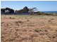33 Lot 56 Pelican Road, Kalbarri WA 6536