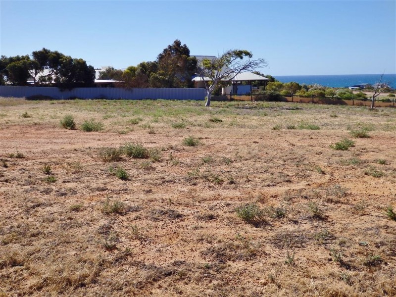 33 Lot 56 Pelican Road, Kalbarri WA 6536
