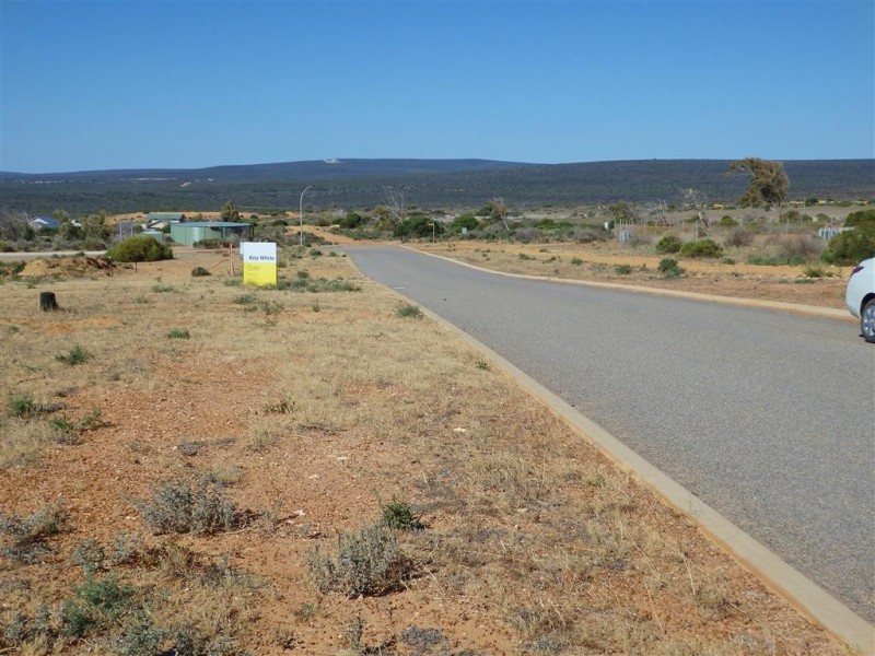 33 Lot 56 Pelican Road, Kalbarri WA 6536