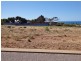 33 Lot 56 Pelican Road, Kalbarri WA 6536