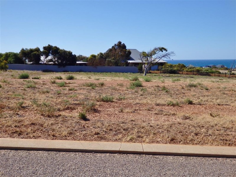 33 Lot 56 Pelican Road, Kalbarri WA 6536