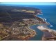 10 Seakist Retreat Lot 5, Kalbarri WA 6536