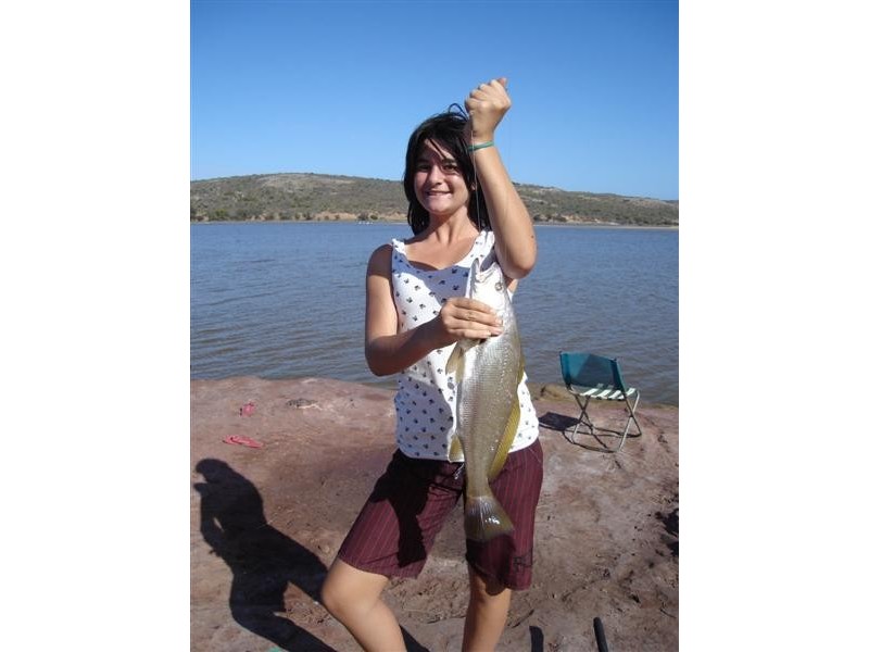 10 Seakist Retreat Lot 5, Kalbarri WA 6536