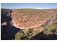 10 Seakist Retreat Lot 5, Kalbarri WA 6536