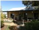 16 Glass Street, Kalbarri WA 6536
