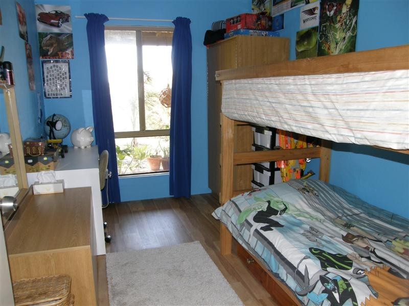 16 Glass Street, Kalbarri WA 6536