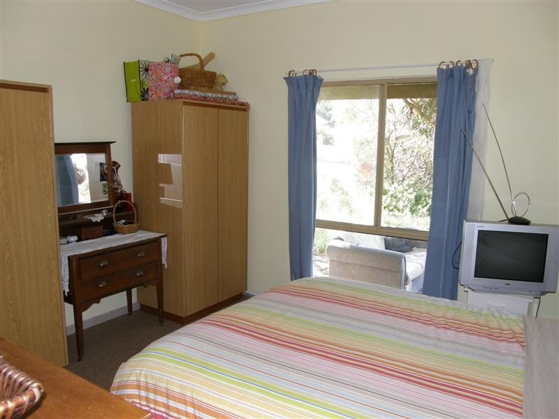 16 Glass Street, Kalbarri WA 6536