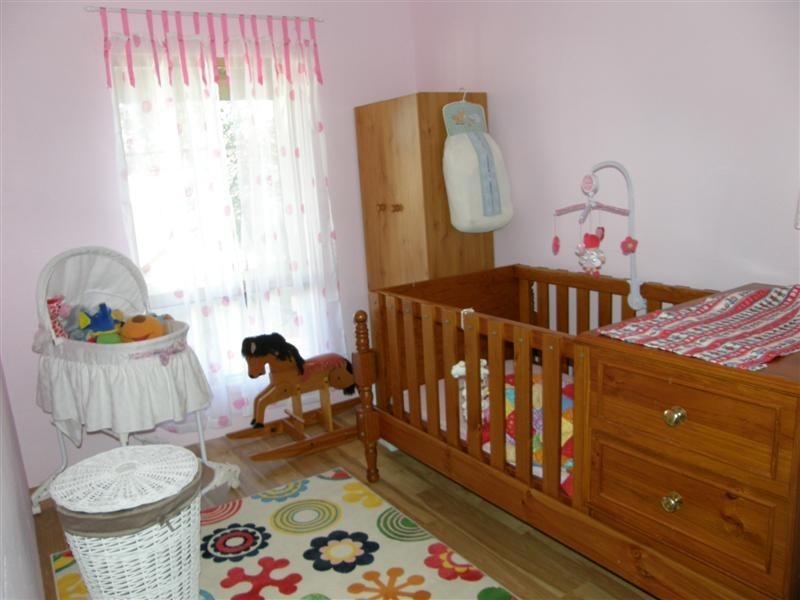 16 Glass Street, Kalbarri WA 6536